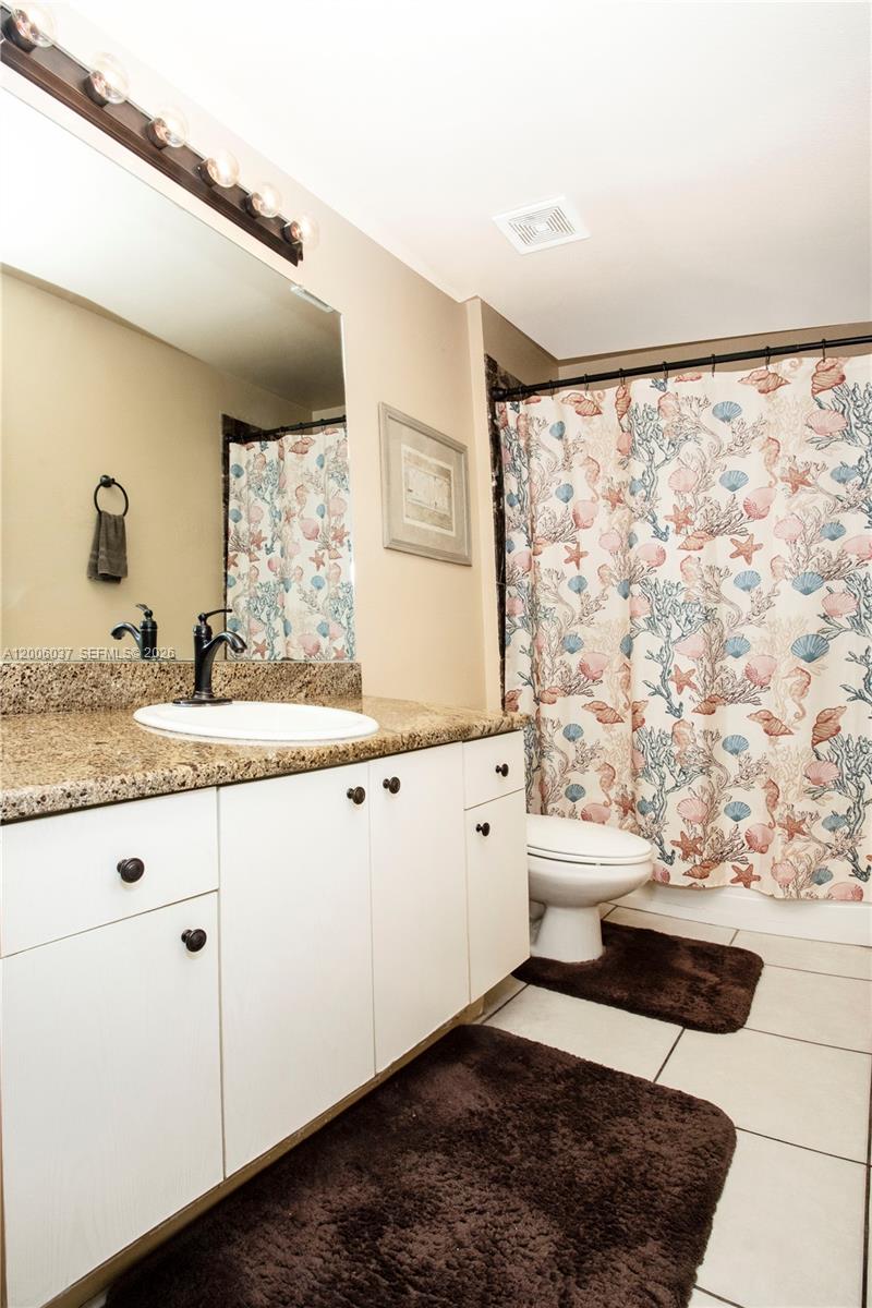 11413 Mountain Bay Dr Property Photo 14