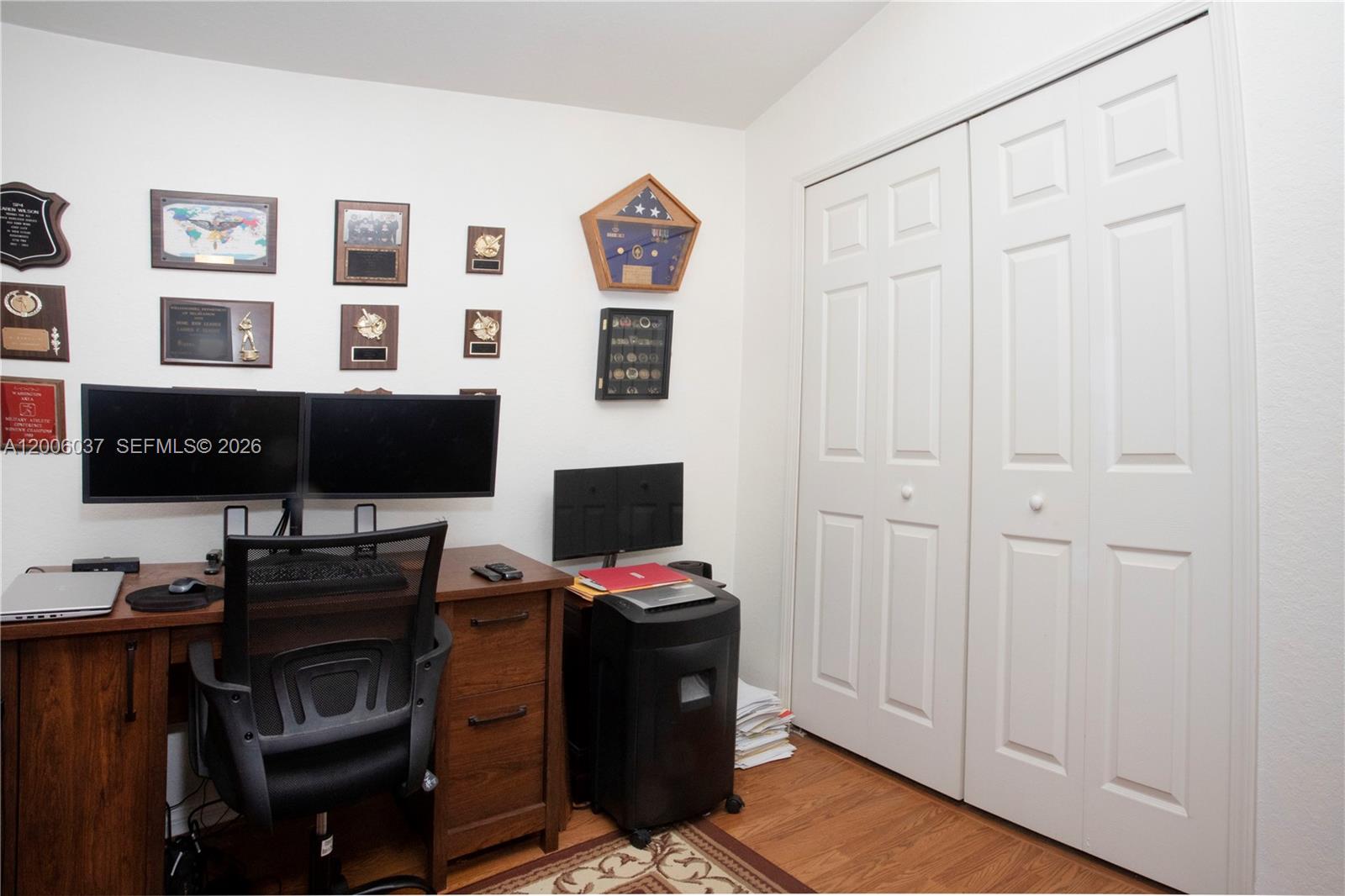 11413 Mountain Bay Dr Property Photo 15