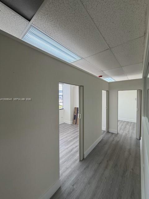 7910 Nw 25th St 207 Property Photo 10