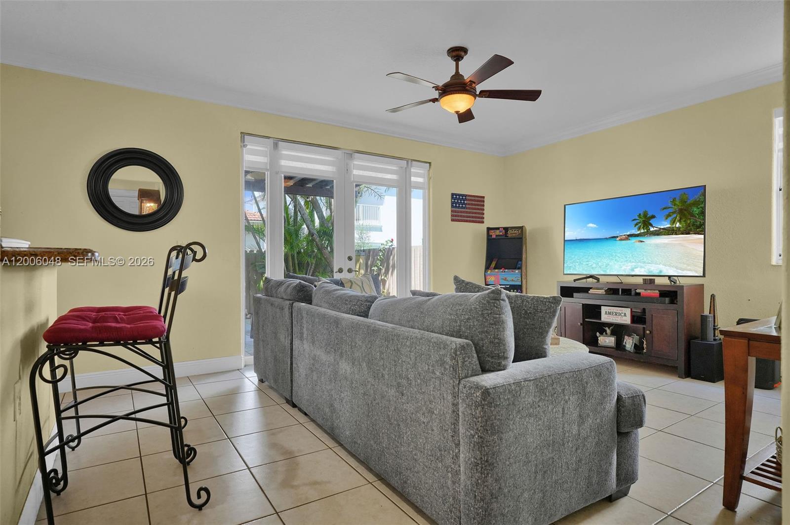6114 Sw 158th Pass Property Photo 10