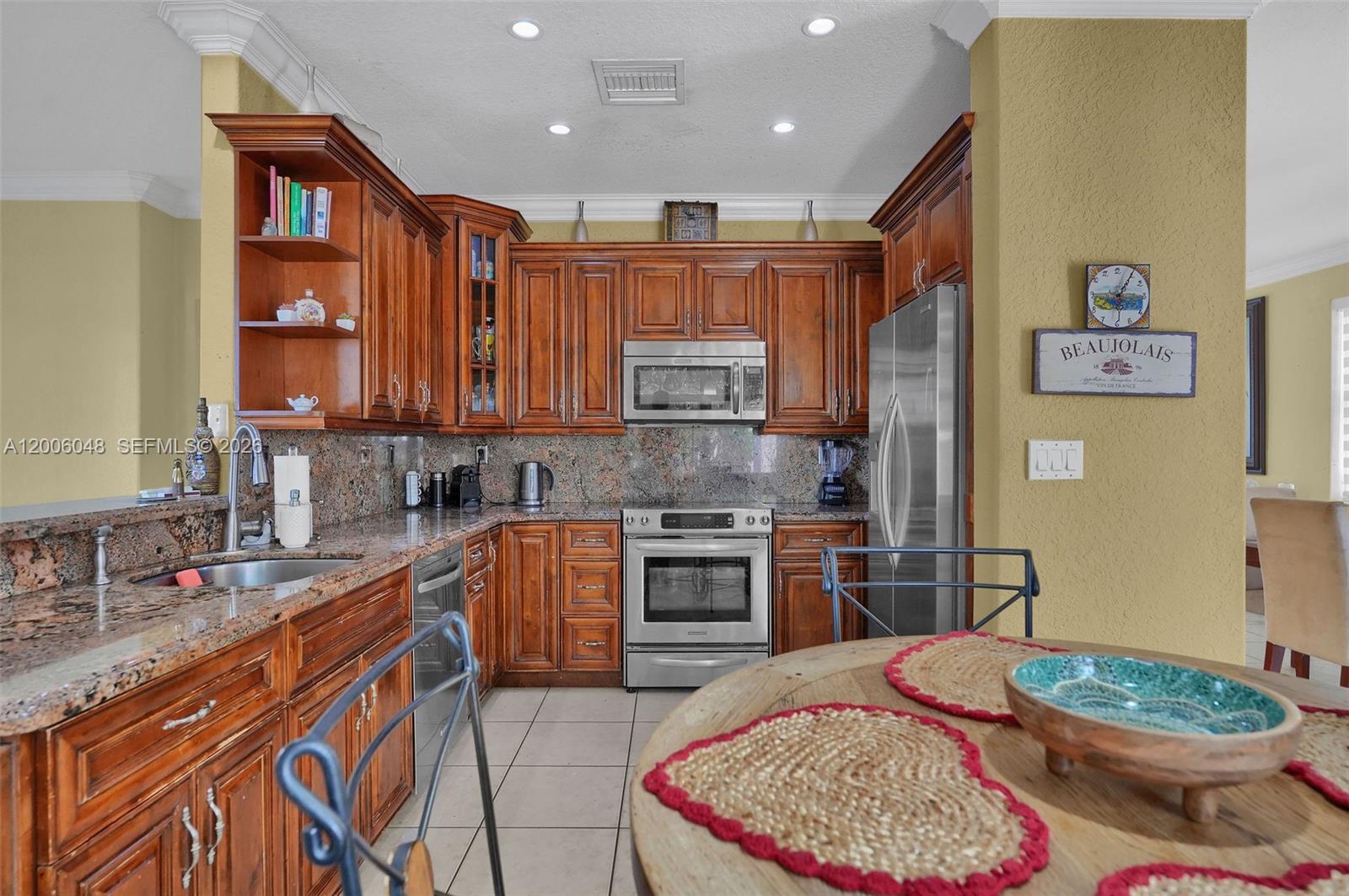 6114 Sw 158th Pass Property Photo 12