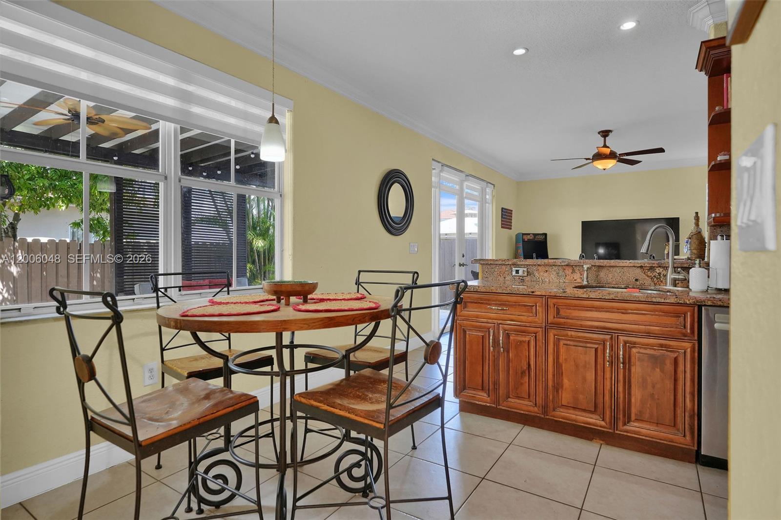 6114 Sw 158th Pass Property Photo 13
