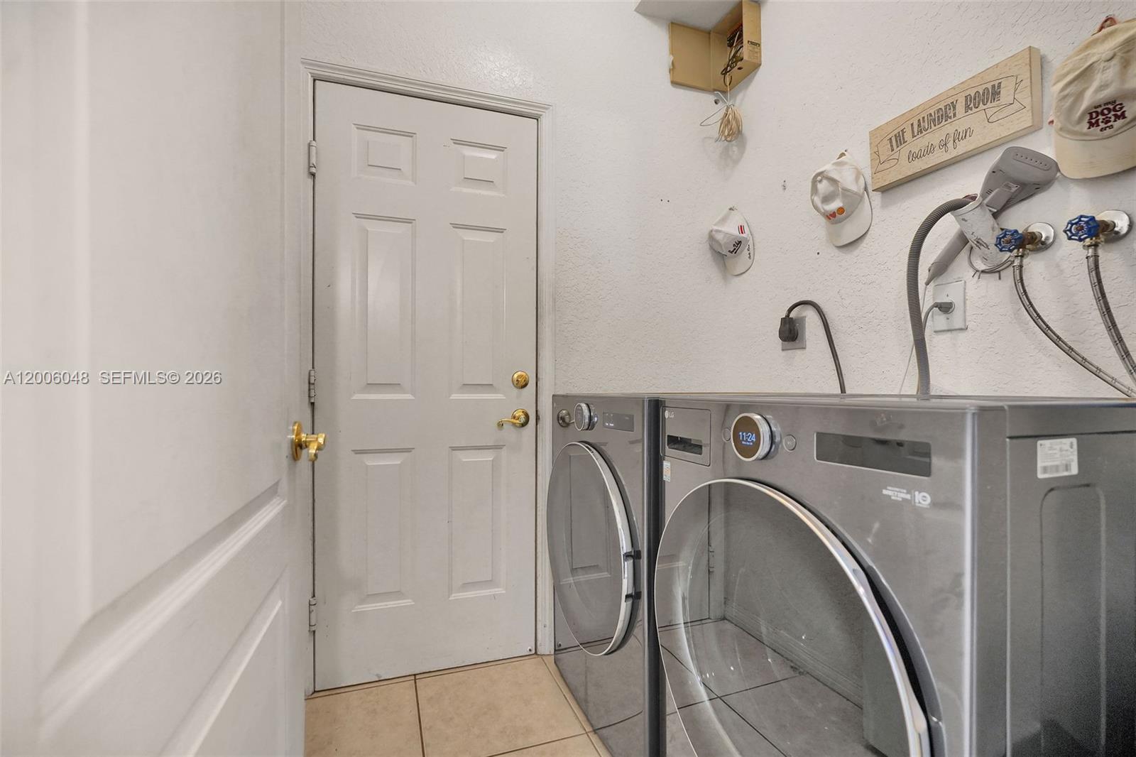 6114 Sw 158th Pass Property Photo 14