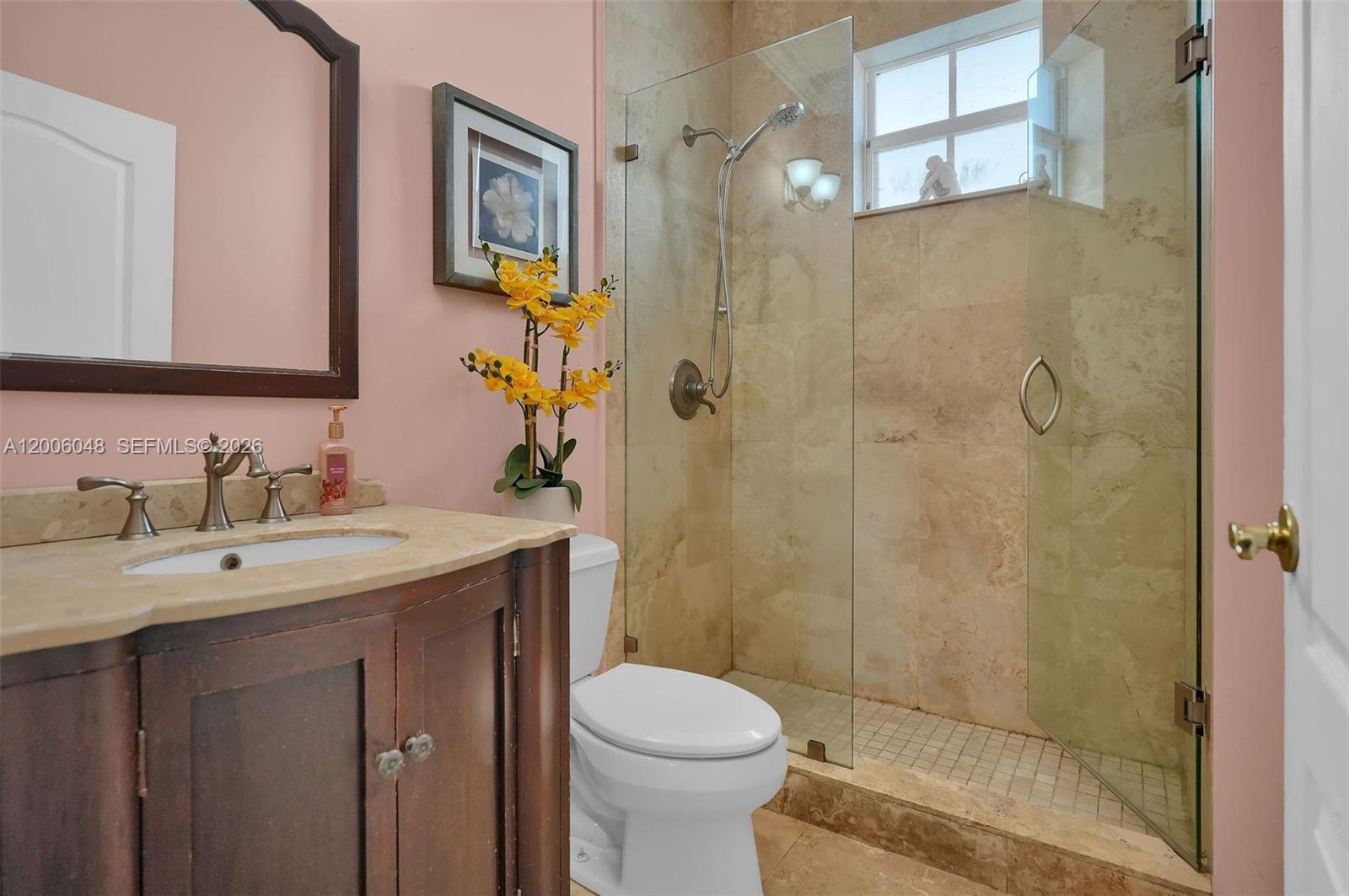 6114 Sw 158th Pass Property Photo 16