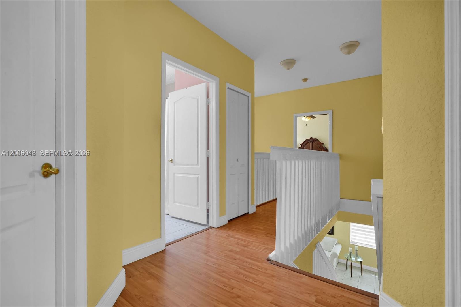 6114 Sw 158th Pass Property Photo 17