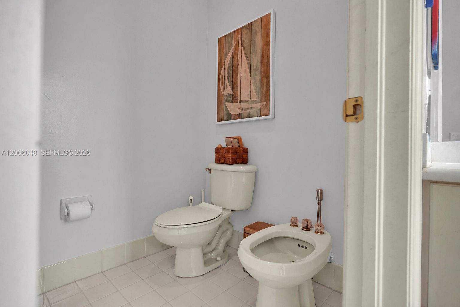 6114 Sw 158th Pass Property Photo 26