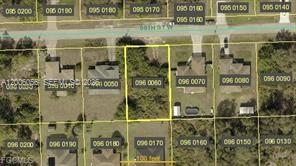 2611 56th ST W Property Photo 1