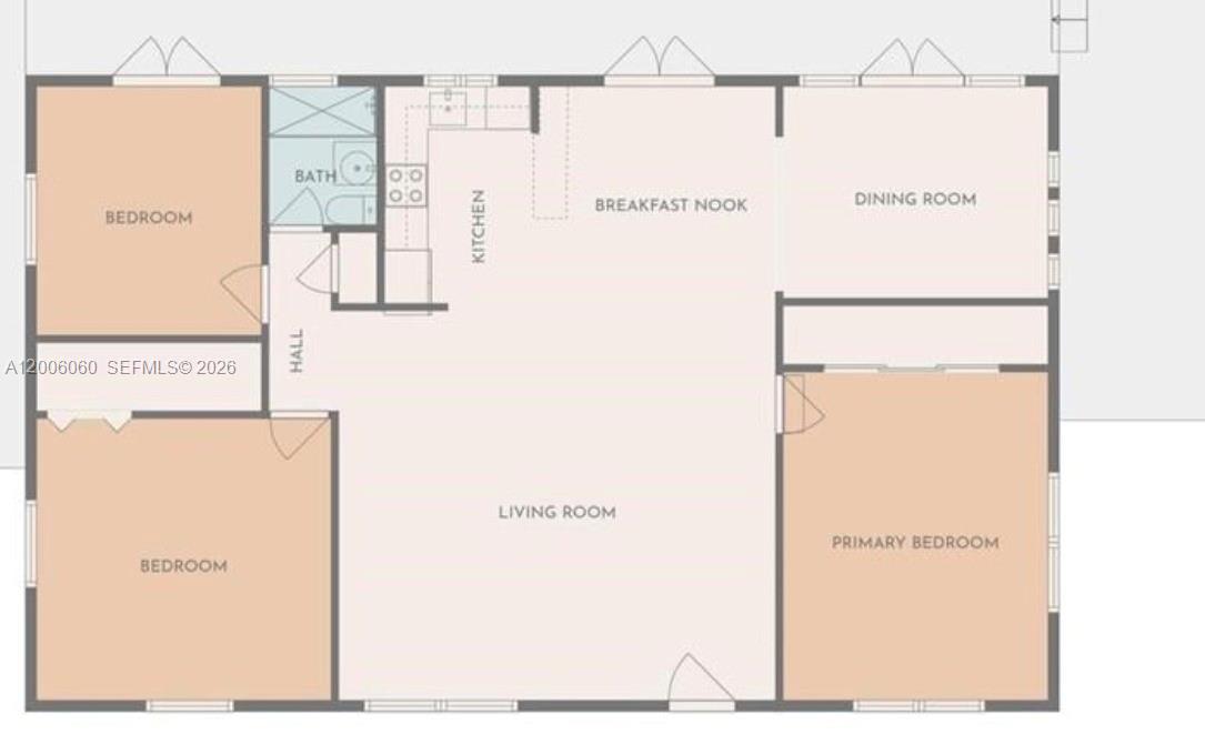 11222 Ne 9th Ave Property Photo 14