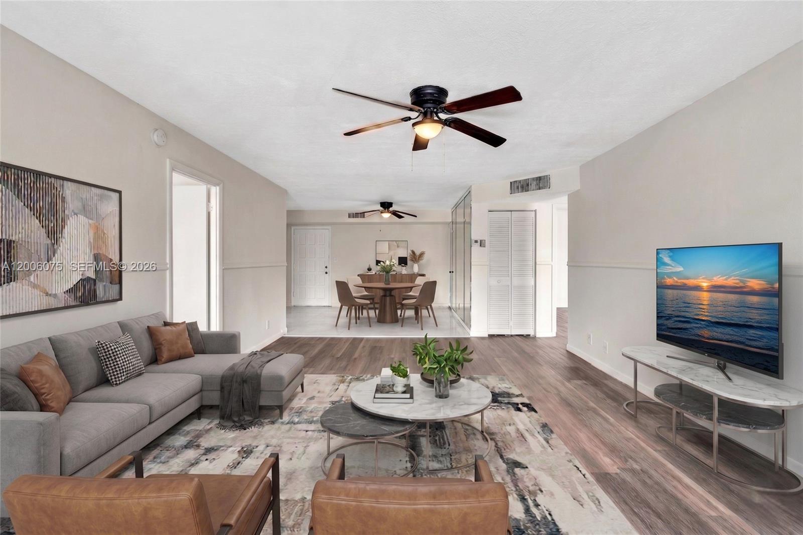 3360 Spanish Moss Ter 305 Property Photo 3