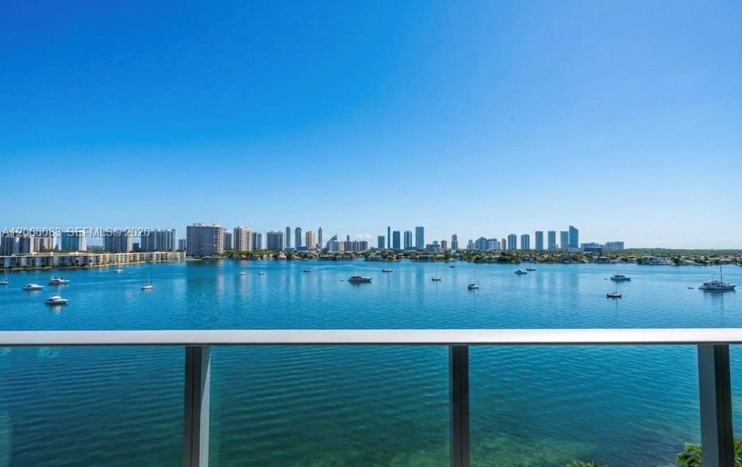 17111 Biscayne Blvd 909 Property Photo 4