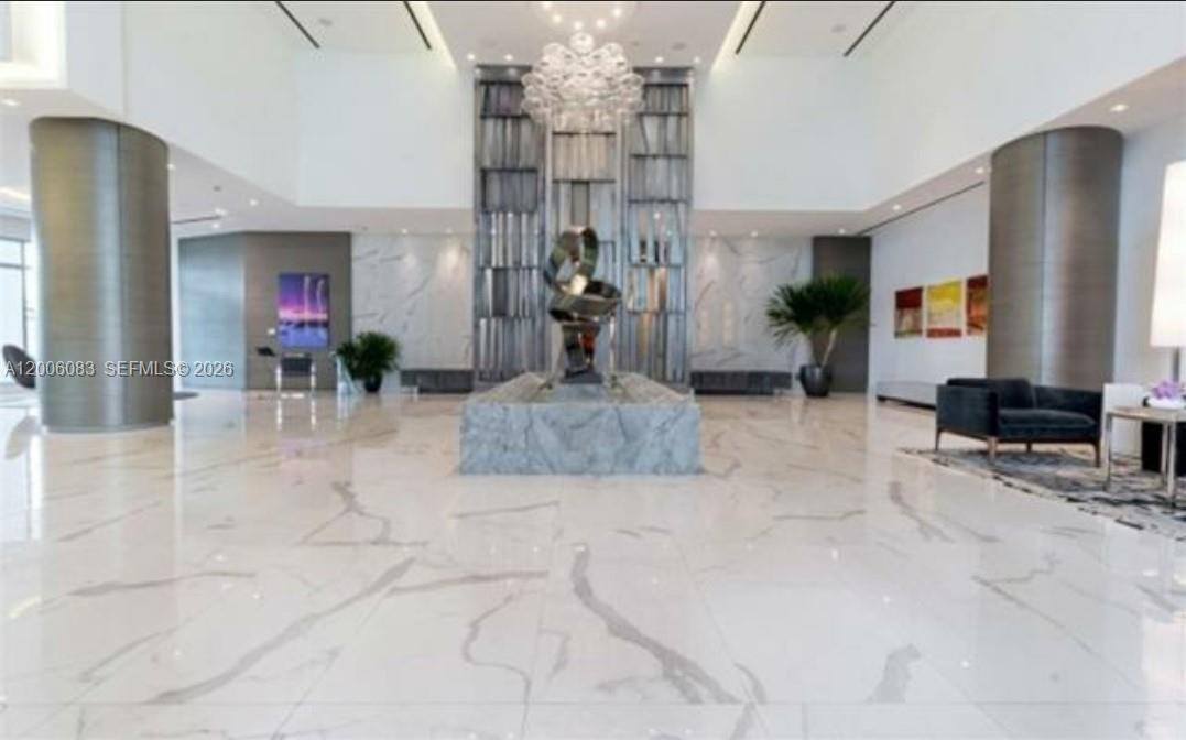 17111 Biscayne Blvd 909 Property Photo 6