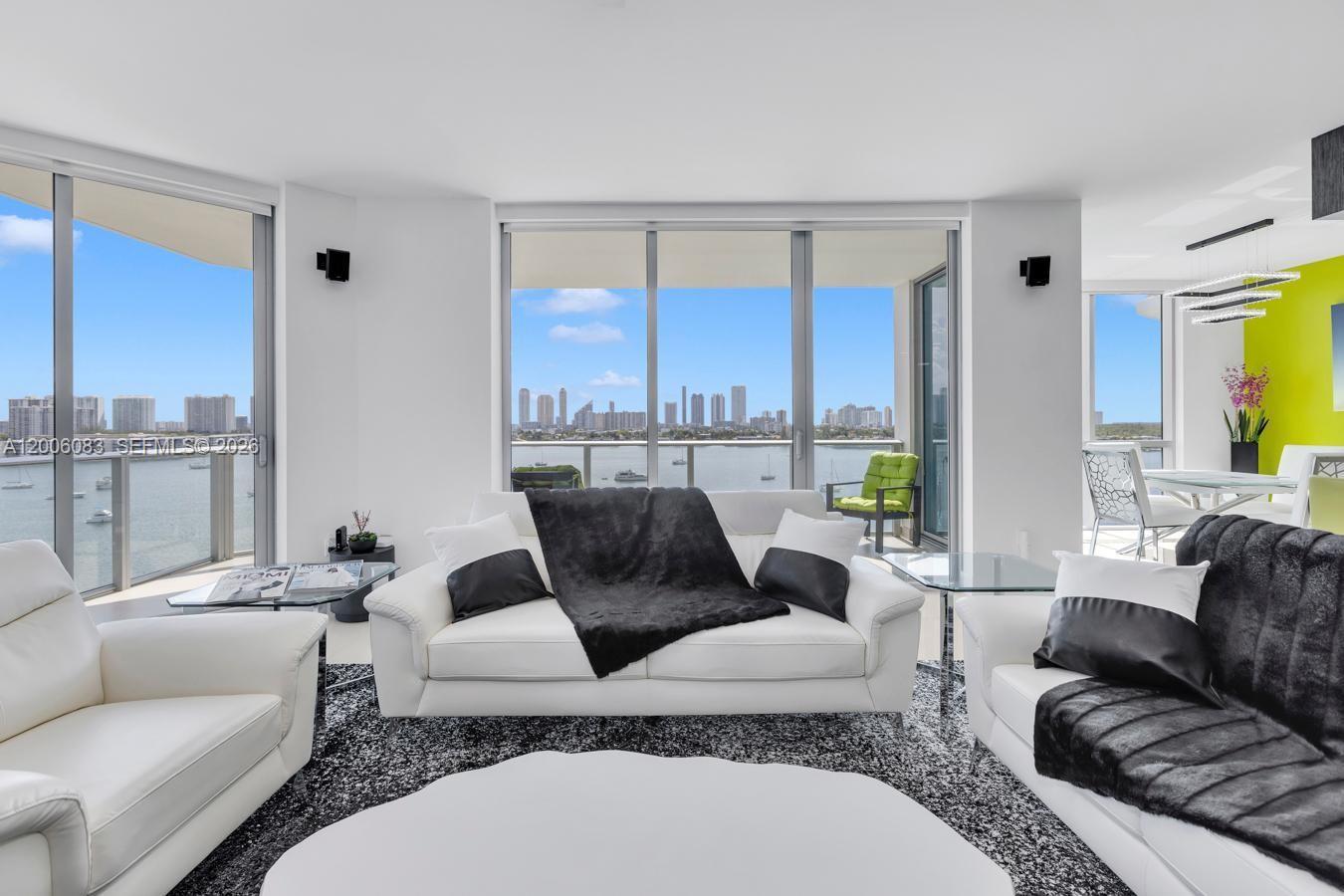 17111 Biscayne Blvd 909 Property Photo 7