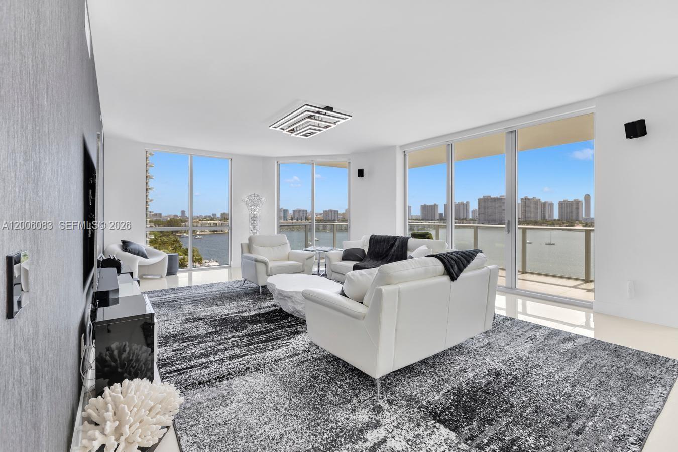17111 Biscayne Blvd 909 Property Photo 8