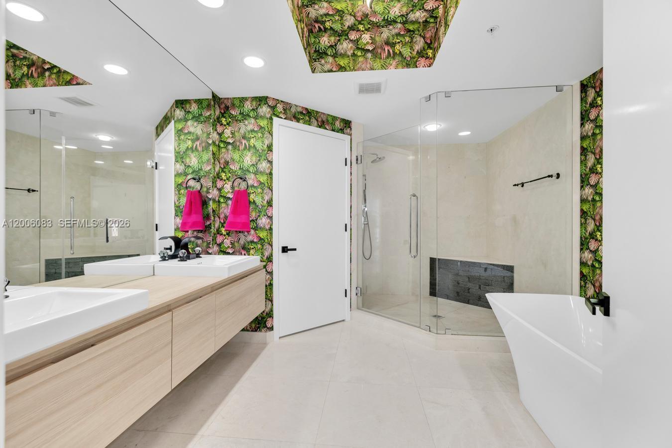 17111 Biscayne Blvd 909 Property Photo 12