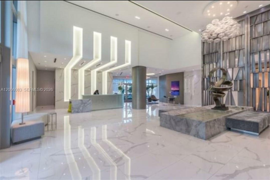17111 Biscayne Blvd 909 Property Photo 20