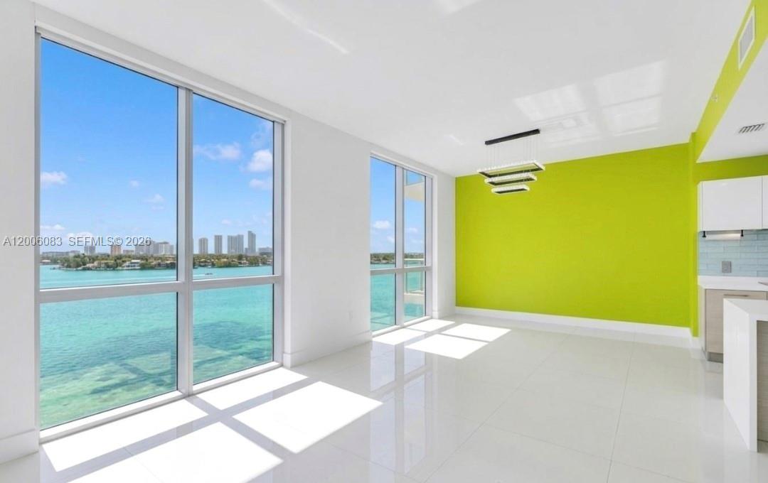 17111 Biscayne Blvd 909 Property Photo 24