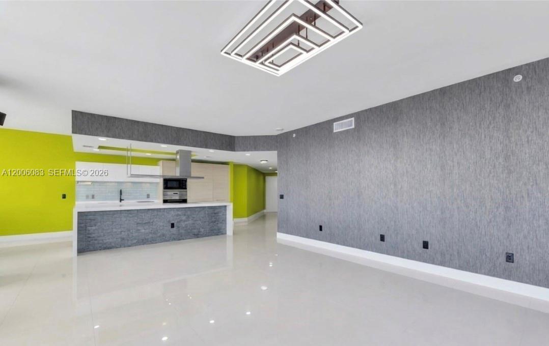 17111 Biscayne Blvd 909 Property Photo 27