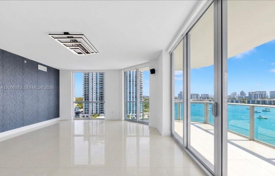 17111 Biscayne Blvd 909 Property Photo 30