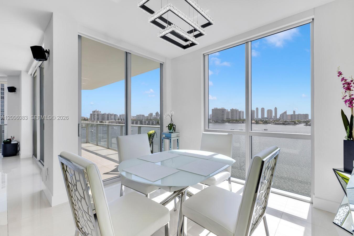 17111 Biscayne Blvd 909 Property Photo 35