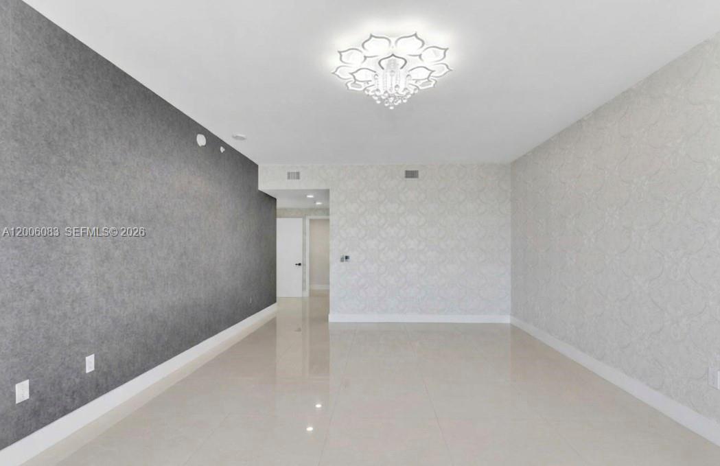 17111 Biscayne Blvd 909 Property Photo 38