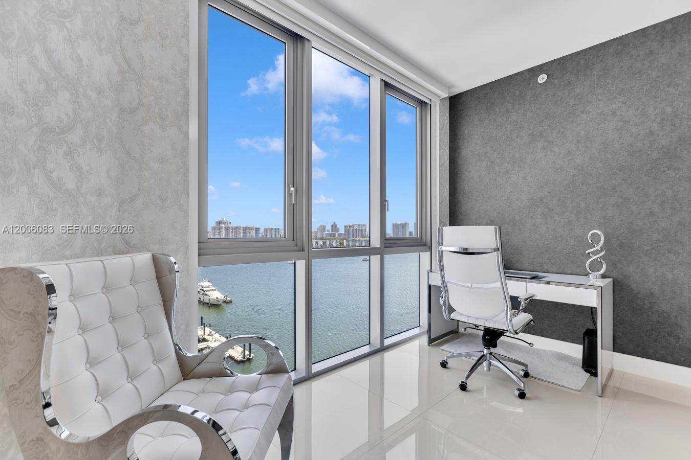 17111 Biscayne Blvd 909 Property Photo 41