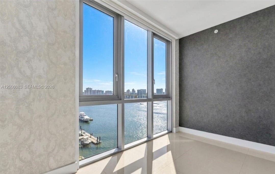 17111 Biscayne Blvd 909 Property Photo 42