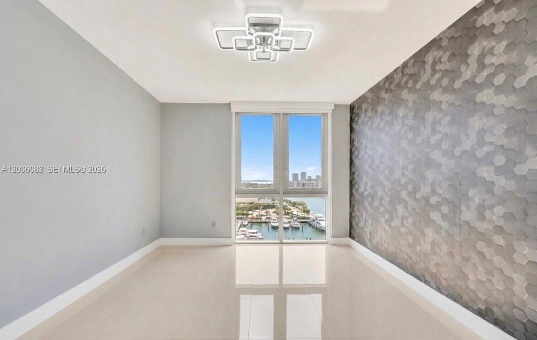17111 Biscayne Blvd 909 Property Photo 44