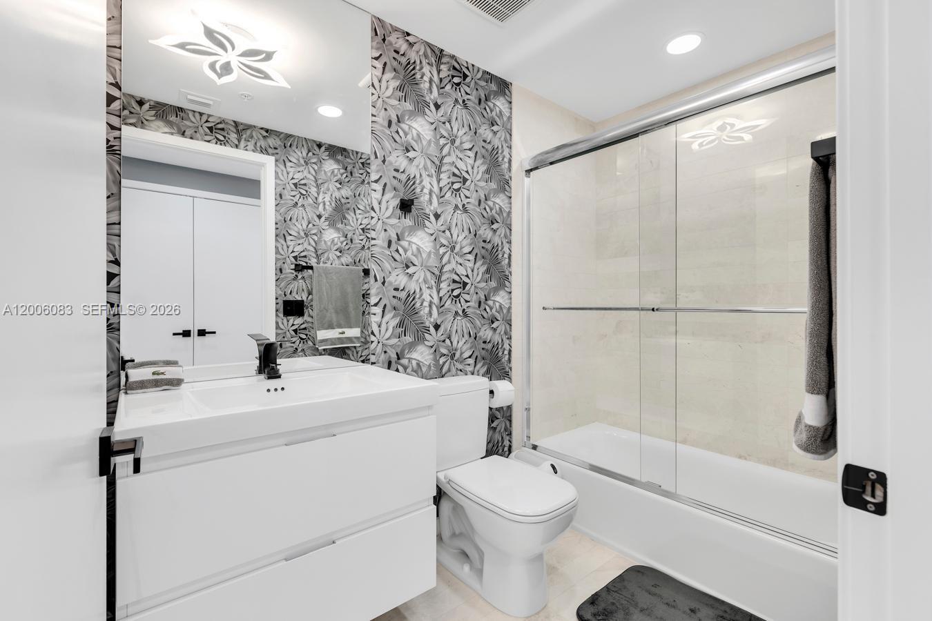 17111 Biscayne Blvd 909 Property Photo 46