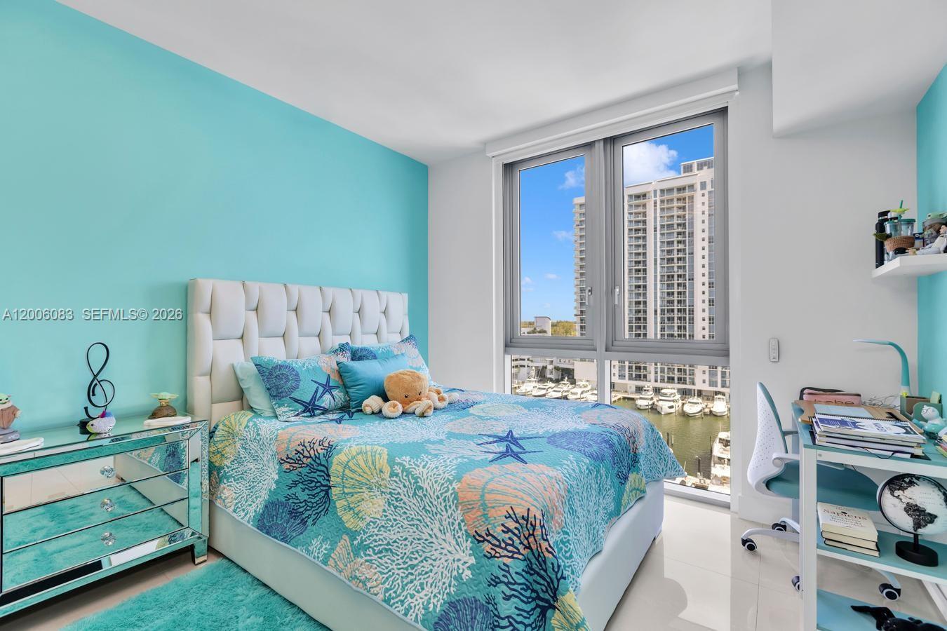 17111 Biscayne Blvd 909 Property Photo 47