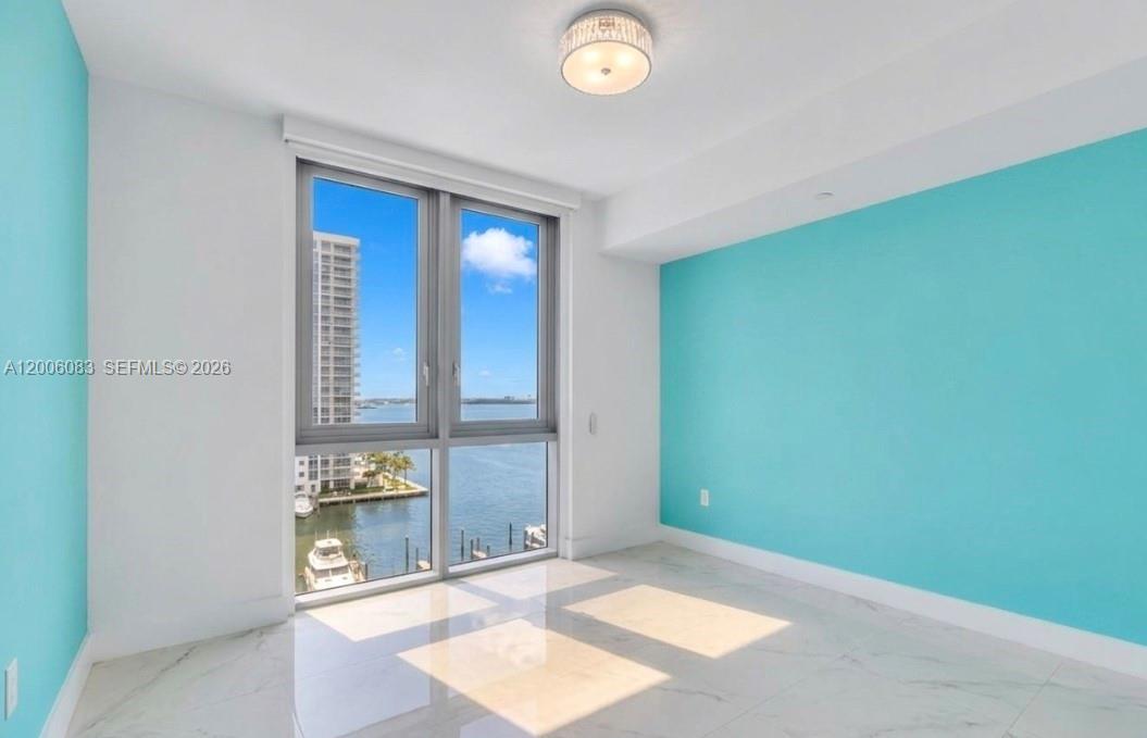 17111 Biscayne Blvd 909 Property Photo 48