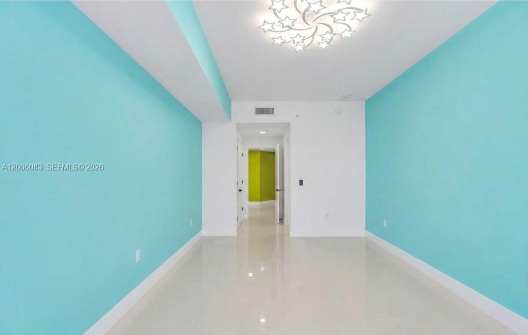 17111 Biscayne Blvd 909 Property Photo 50