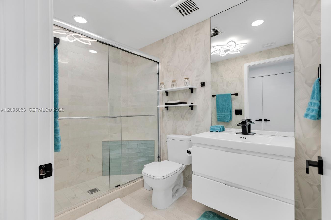 17111 Biscayne Blvd 909 Property Photo 52