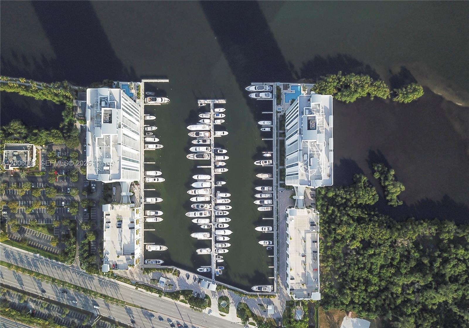 17111 Biscayne Blvd 909 Property Photo 59