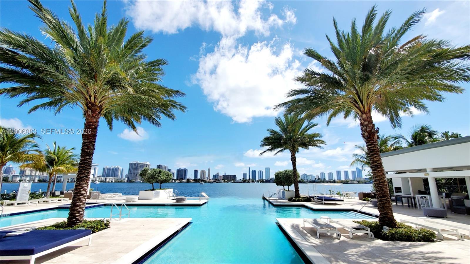 17111 Biscayne Blvd 909 Property Photo 70