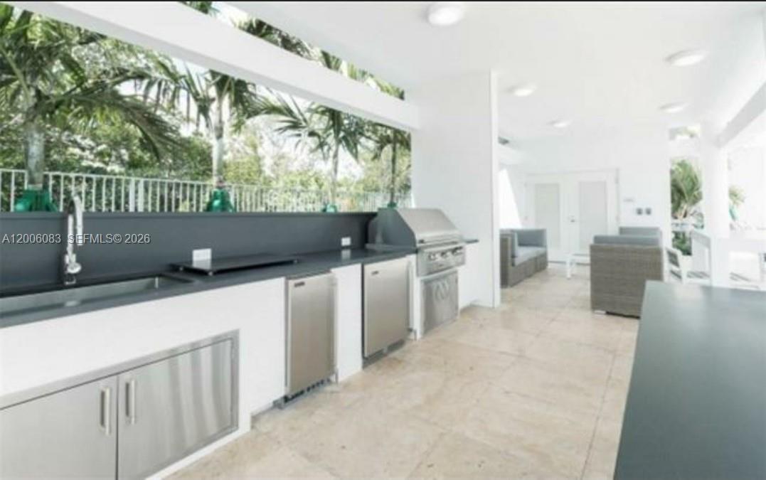 17111 Biscayne Blvd 909 Property Photo 71