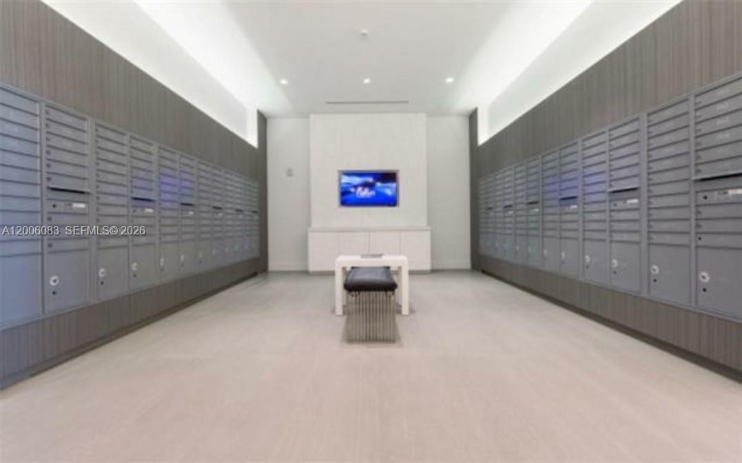 17111 Biscayne Blvd 909 Property Photo 89