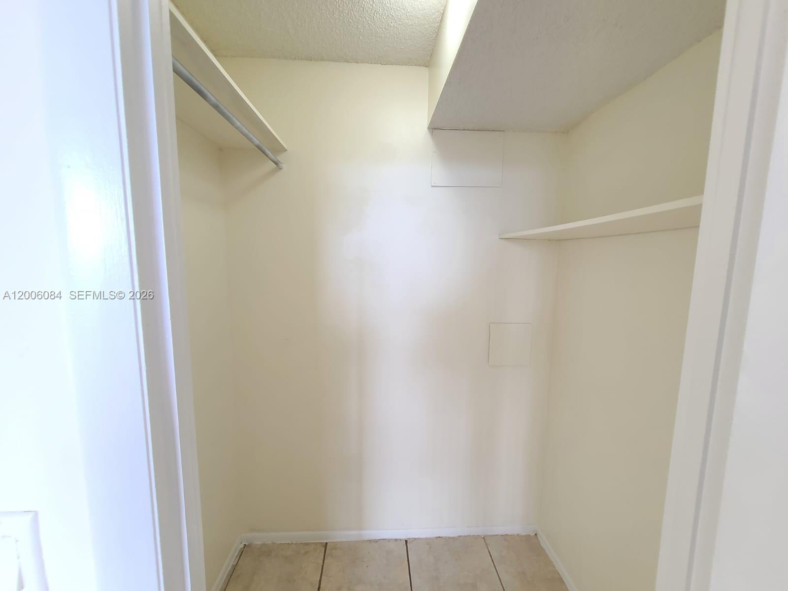 15600 Nw 7th Ave 709 Property Photo 10