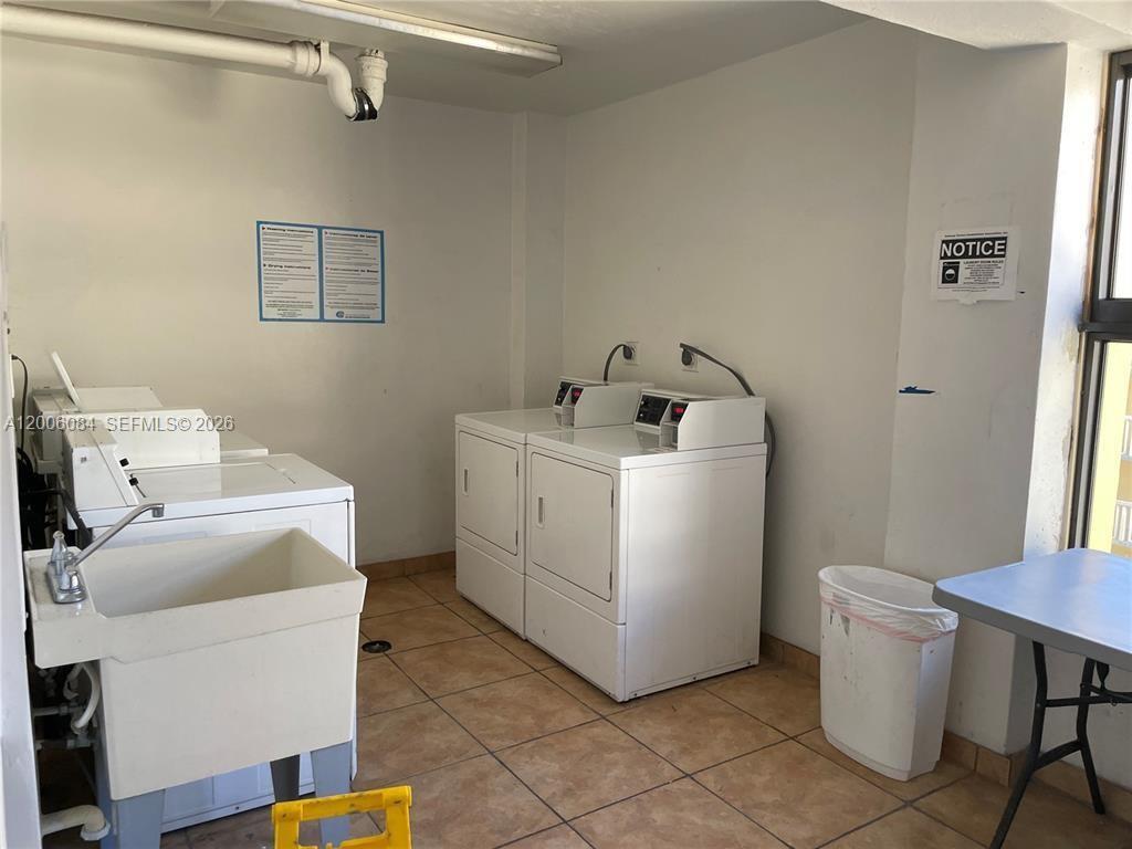 15600 Nw 7th Ave 709 Property Photo 11
