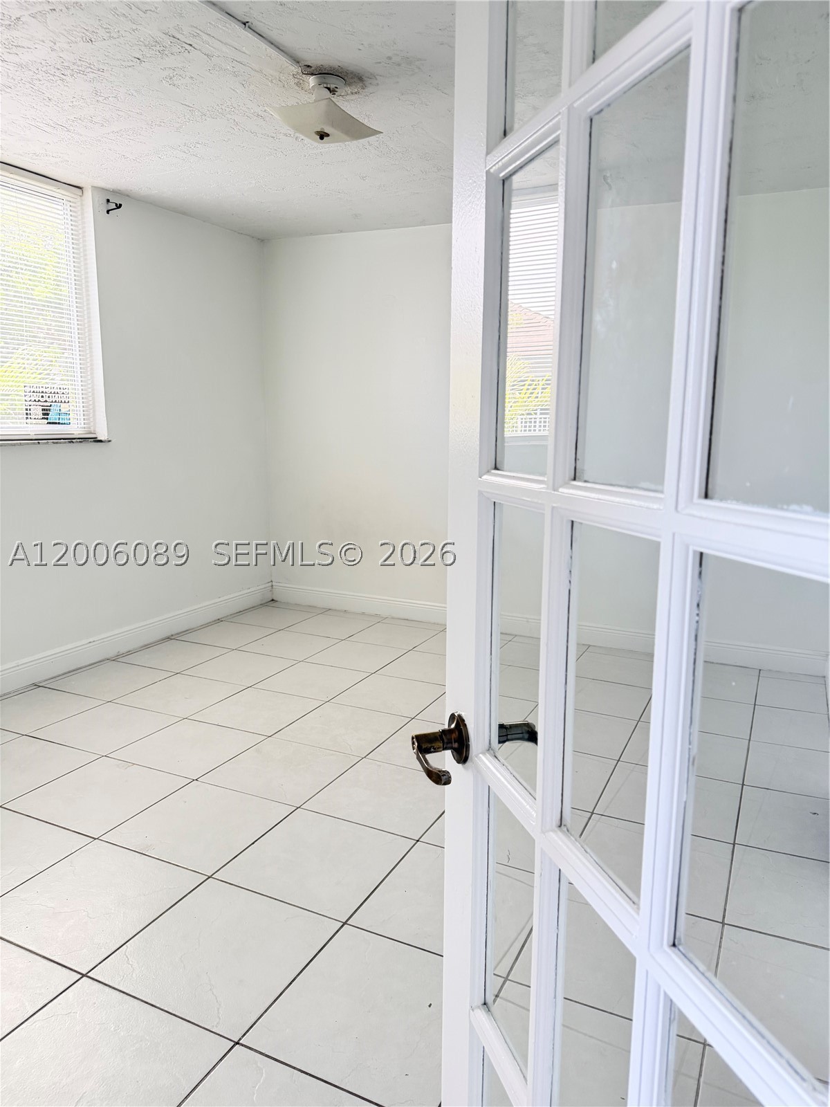 10090 Nw 80th Ct 1203 Property Photo 6