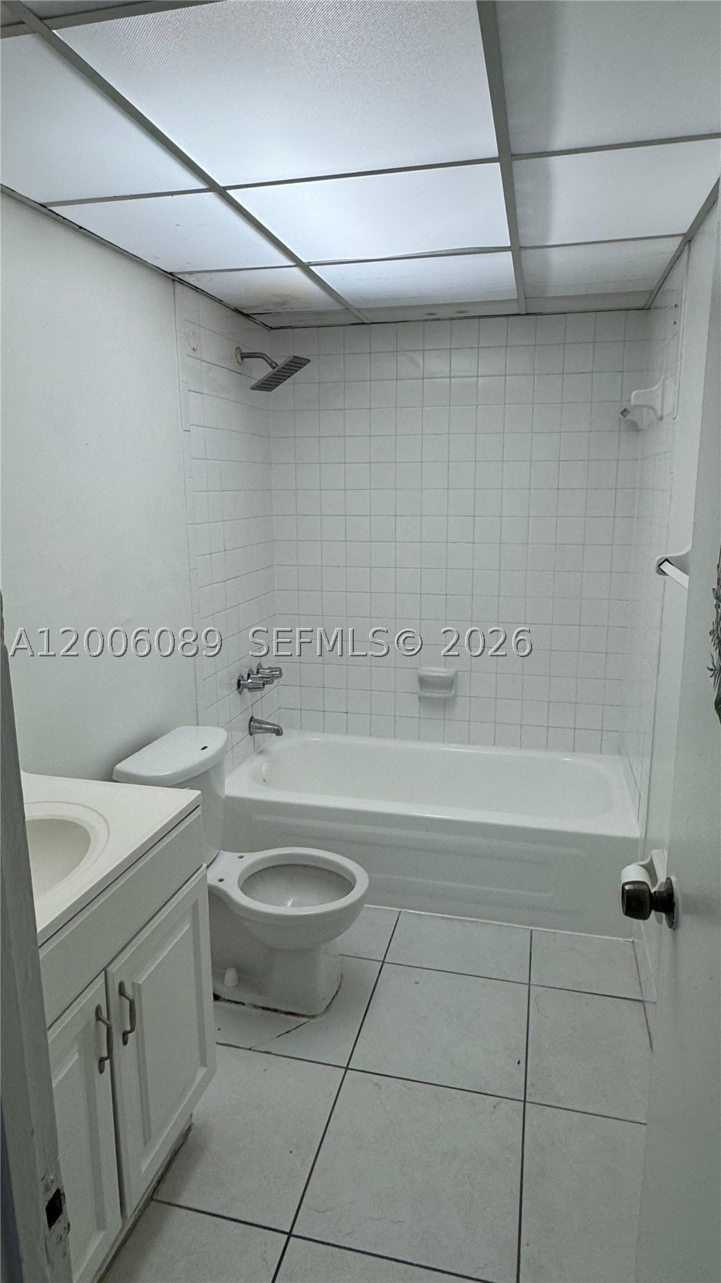 10090 Nw 80th Ct 1203 Property Photo 7