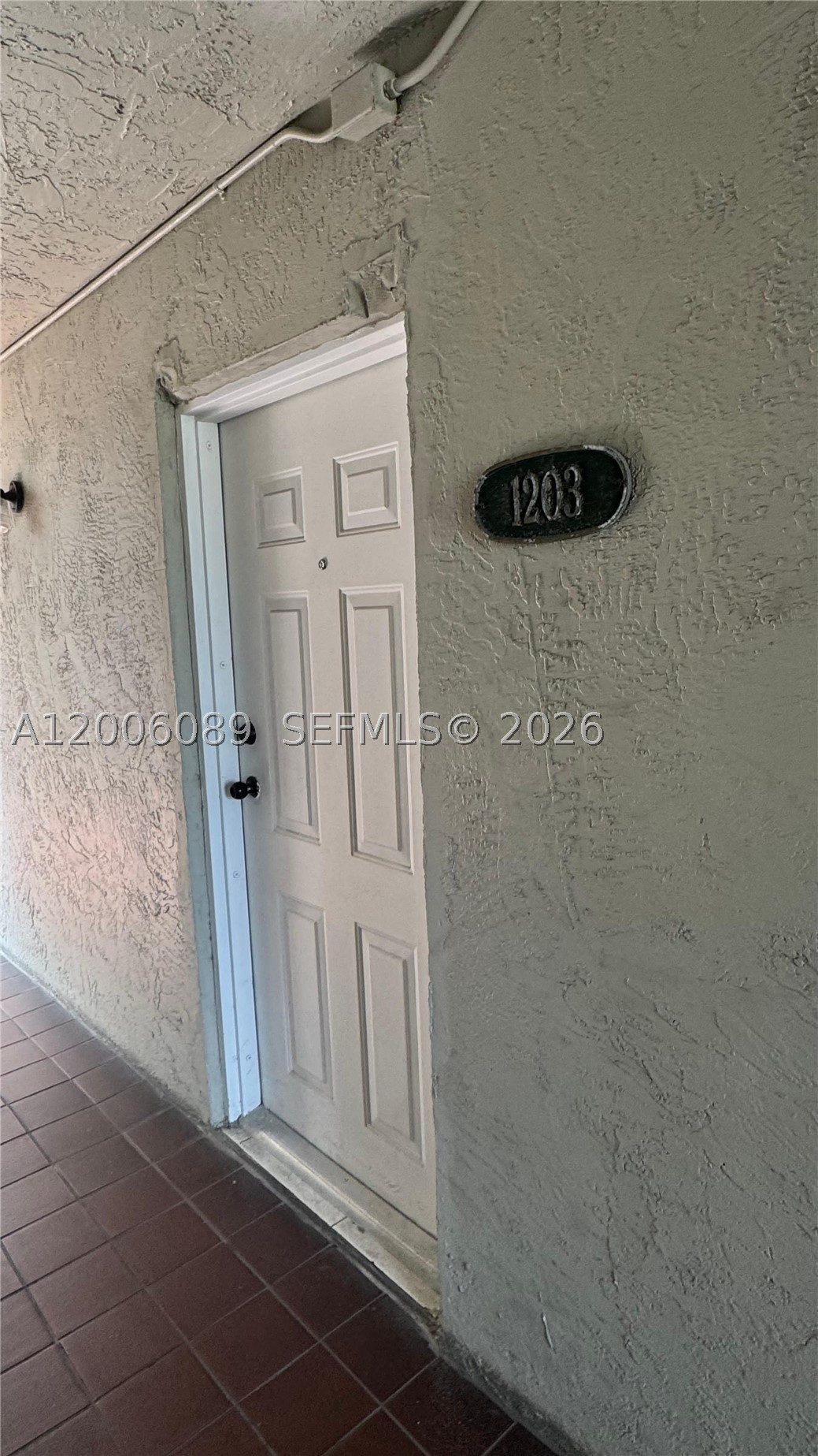 10090 Nw 80th Ct 1203 Property Photo 11