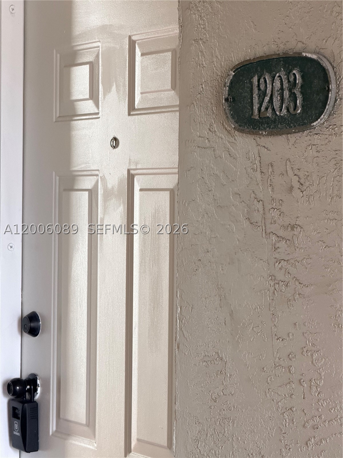 10090 Nw 80th Ct 1203 Property Photo 19