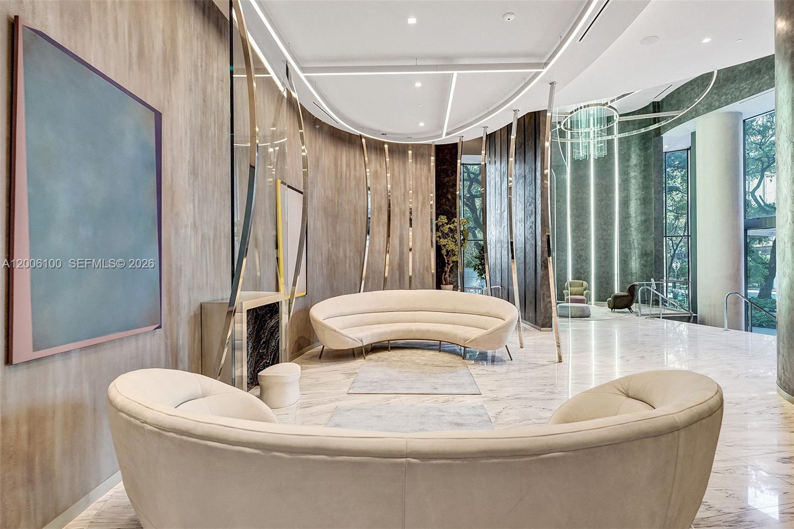 1000 Brickell Plaza Ph5106 Property Photo 4