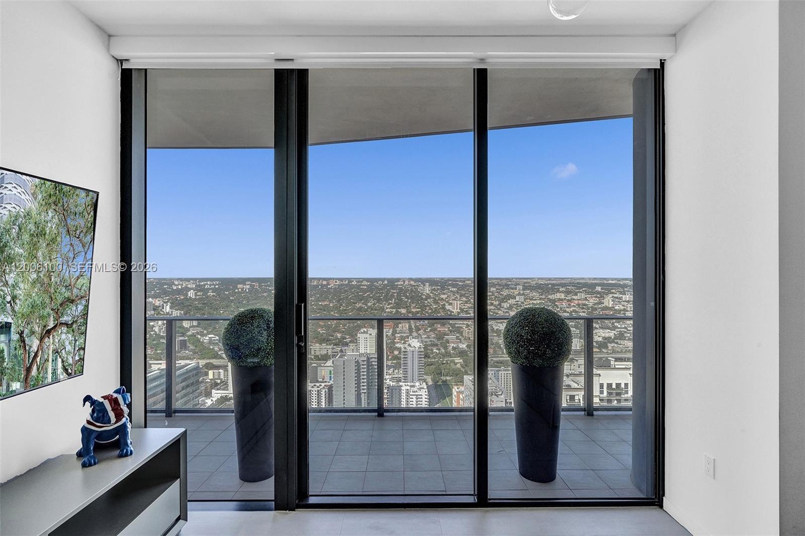 1000 Brickell Plaza Ph5106 Property Photo 19