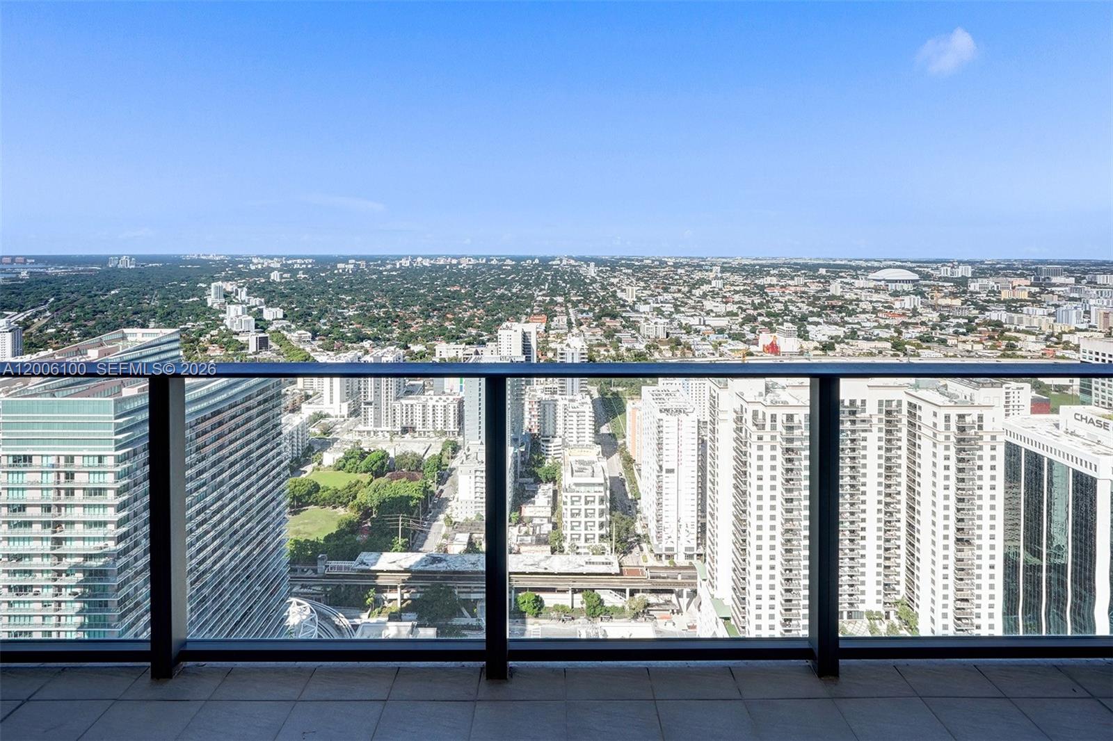 1000 Brickell Plaza Ph5106 Property Photo 20