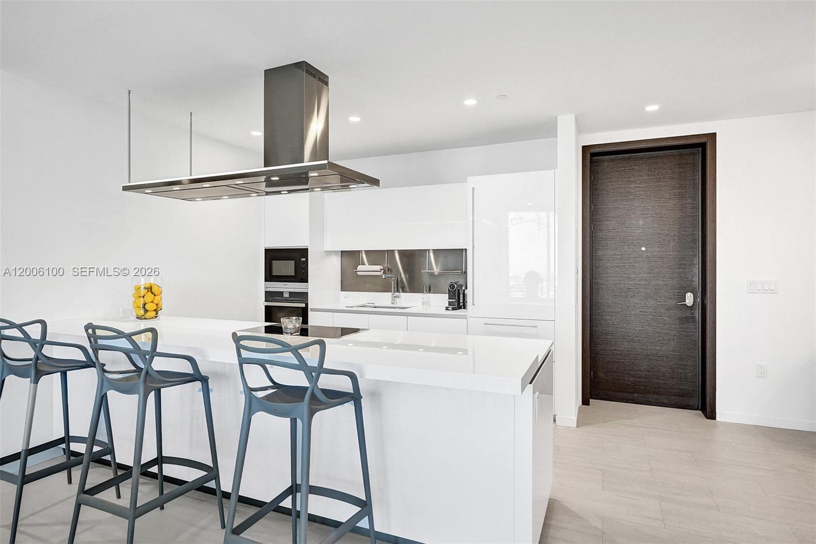 1000 Brickell Plaza Ph5106 Property Photo 26
