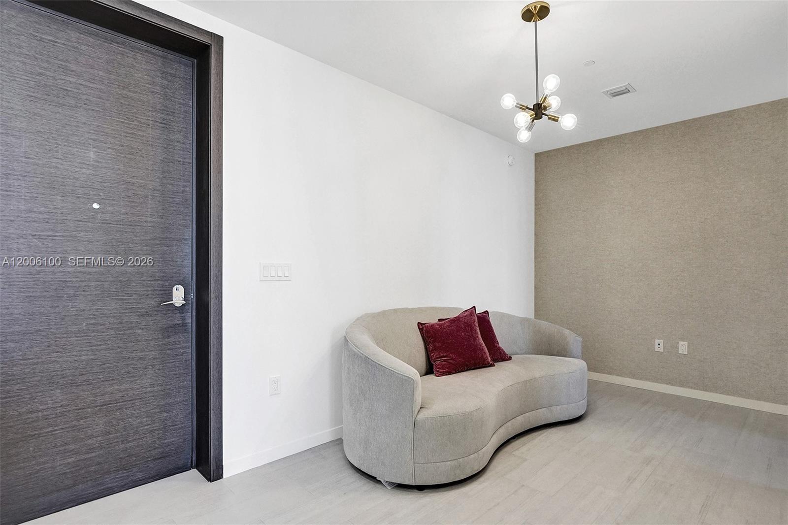 1000 Brickell Plaza Ph5106 Property Photo 27