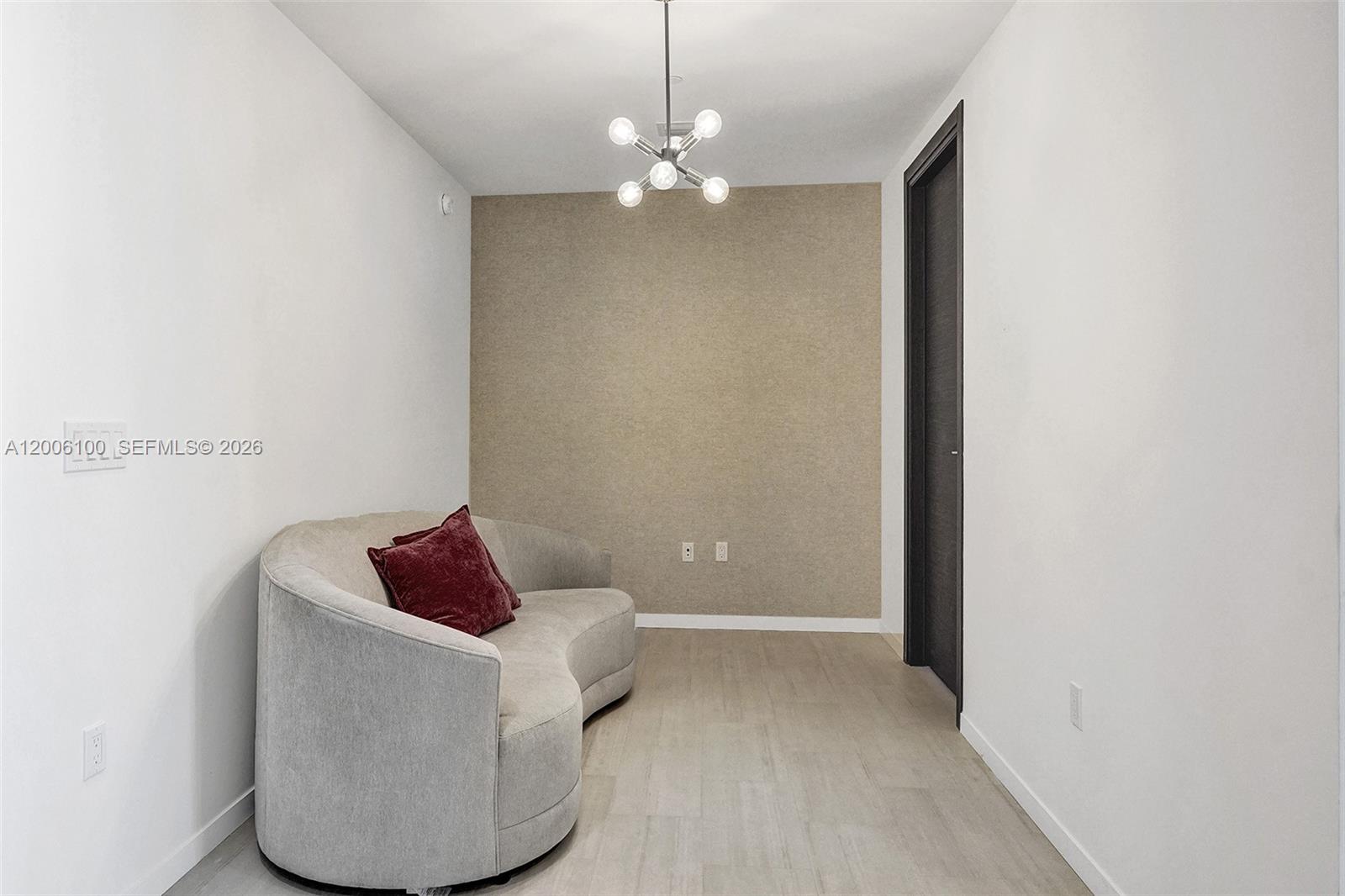 1000 Brickell Plaza Ph5106 Property Photo 28