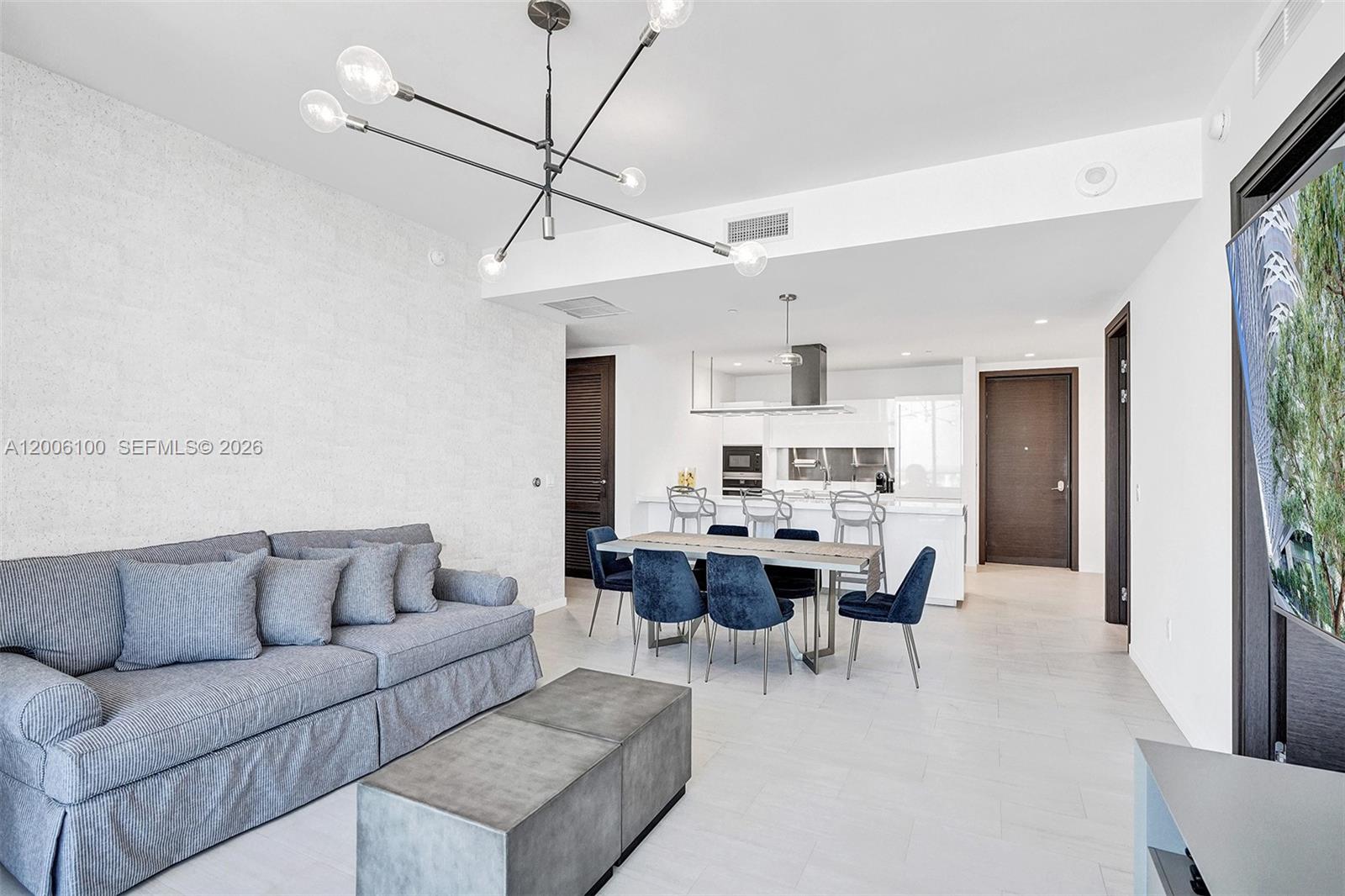 1000 Brickell Plaza Ph5106 Property Photo 31