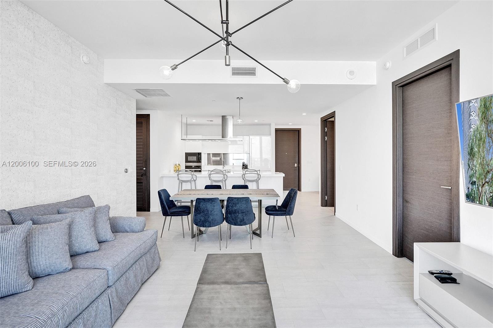 1000 Brickell Plaza Ph5106 Property Photo 32